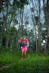 BIB: 
                            <button type="button" onclick="openModal(21829204)" class="btn btn-primary btn-sm float-right btn-popup" data-toggle="modal" data-target=".modal-high-quality">
                        <i class="fas fa-shopping-cart"></i> Add to Cart
                    </button>
                                            <button type="button" onclick="isThisMe(21829204, true)" class="btn btn-success btn-sm float-right btn-popup btn-isme hidden" data-toggle="tooltip" data-placement="bottom" title="นี่คือรูปของคุณใช่ไหม คลิกที่นี่เพื่อเอาเข้าอัลบั้ม">
                        <i class="fas fa-plus"></i> Add to album
                    </button>
                    <button type="button" onclick="isThisMe(21829204, false)" class="btn btn-warning btn-sm float-right btn-popup btn-isnotme hidden">
                        <i class="fas fa-ban"></i> Remove from album
                    </button>