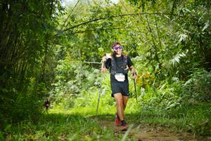 BIB: 5134
                            <button type="button" onclick="openModal(21825961)" class="btn btn-primary btn-sm float-right btn-popup" data-toggle="modal" data-target=".modal-high-quality">
                        <i class="fas fa-shopping-cart"></i> Add to Cart
                    </button>
                                            <button type="button" onclick="isThisMe(21825961, true)" class="btn btn-success btn-sm float-right btn-popup btn-isme hidden" data-toggle="tooltip" data-placement="bottom" title="นี่คือรูปของคุณใช่ไหม คลิกที่นี่เพื่อเอาเข้าอัลบั้ม">
                        <i class="fas fa-plus"></i> Add to album
                    </button>
                    <button type="button" onclick="isThisMe(21825961, false)" class="btn btn-warning btn-sm float-right btn-popup btn-isnotme hidden">
                        <i class="fas fa-ban"></i> Remove from album
                    </button>