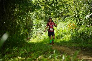 BIB: 
                            <button type="button" onclick="openModal(21825503)" class="btn btn-primary btn-sm float-right btn-popup" data-toggle="modal" data-target=".modal-high-quality">
                        <i class="fas fa-shopping-cart"></i> Add to Cart
                    </button>
                                            <button type="button" onclick="isThisMe(21825503, true)" class="btn btn-success btn-sm float-right btn-popup btn-isme hidden" data-toggle="tooltip" data-placement="bottom" title="นี่คือรูปของคุณใช่ไหม คลิกที่นี่เพื่อเอาเข้าอัลบั้ม">
                        <i class="fas fa-plus"></i> Add to album
                    </button>
                    <button type="button" onclick="isThisMe(21825503, false)" class="btn btn-warning btn-sm float-right btn-popup btn-isnotme hidden">
                        <i class="fas fa-ban"></i> Remove from album
                    </button>