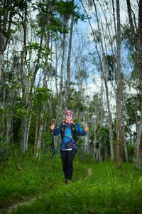 BIB: 
                            <button type="button" onclick="openModal(21828451)" class="btn btn-primary btn-sm float-right btn-popup" data-toggle="modal" data-target=".modal-high-quality">
                        <i class="fas fa-shopping-cart"></i> Add to Cart
                    </button>
                                            <button type="button" onclick="isThisMe(21828451, true)" class="btn btn-success btn-sm float-right btn-popup btn-isme hidden" data-toggle="tooltip" data-placement="bottom" title="นี่คือรูปของคุณใช่ไหม คลิกที่นี่เพื่อเอาเข้าอัลบั้ม">
                        <i class="fas fa-plus"></i> Add to album
                    </button>
                    <button type="button" onclick="isThisMe(21828451, false)" class="btn btn-warning btn-sm float-right btn-popup btn-isnotme hidden">
                        <i class="fas fa-ban"></i> Remove from album
                    </button>