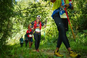 BIB: 9115, 9116
                            <button type="button" onclick="openModal(21824966)" class="btn btn-primary btn-sm float-right btn-popup" data-toggle="modal" data-target=".modal-high-quality">
                        <i class="fas fa-shopping-cart"></i> Add to Cart
                    </button>
                                            <button type="button" onclick="isThisMe(21824966, true)" class="btn btn-success btn-sm float-right btn-popup btn-isme hidden" data-toggle="tooltip" data-placement="bottom" title="นี่คือรูปของคุณใช่ไหม คลิกที่นี่เพื่อเอาเข้าอัลบั้ม">
                        <i class="fas fa-plus"></i> Add to album
                    </button>
                    <button type="button" onclick="isThisMe(21824966, false)" class="btn btn-warning btn-sm float-right btn-popup btn-isnotme hidden">
                        <i class="fas fa-ban"></i> Remove from album
                    </button>