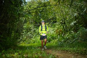 BIB: 
                            <button type="button" onclick="openModal(21827765)" class="btn btn-primary btn-sm float-right btn-popup" data-toggle="modal" data-target=".modal-high-quality">
                        <i class="fas fa-shopping-cart"></i> Add to Cart
                    </button>
                                            <button type="button" onclick="isThisMe(21827765, true)" class="btn btn-success btn-sm float-right btn-popup btn-isme hidden" data-toggle="tooltip" data-placement="bottom" title="นี่คือรูปของคุณใช่ไหม คลิกที่นี่เพื่อเอาเข้าอัลบั้ม">
                        <i class="fas fa-plus"></i> Add to album
                    </button>
                    <button type="button" onclick="isThisMe(21827765, false)" class="btn btn-warning btn-sm float-right btn-popup btn-isnotme hidden">
                        <i class="fas fa-ban"></i> Remove from album
                    </button>