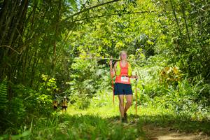 BIB: 
                            <button type="button" onclick="openModal(21828302)" class="btn btn-primary btn-sm float-right btn-popup" data-toggle="modal" data-target=".modal-high-quality">
                        <i class="fas fa-shopping-cart"></i> Add to Cart
                    </button>
                                            <button type="button" onclick="isThisMe(21828302, true)" class="btn btn-success btn-sm float-right btn-popup btn-isme hidden" data-toggle="tooltip" data-placement="bottom" title="นี่คือรูปของคุณใช่ไหม คลิกที่นี่เพื่อเอาเข้าอัลบั้ม">
                        <i class="fas fa-plus"></i> Add to album
                    </button>
                    <button type="button" onclick="isThisMe(21828302, false)" class="btn btn-warning btn-sm float-right btn-popup btn-isnotme hidden">
                        <i class="fas fa-ban"></i> Remove from album
                    </button>