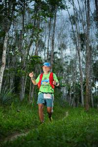 BIB: 5524
                            <button type="button" onclick="openModal(21828989)" class="btn btn-primary btn-sm float-right btn-popup" data-toggle="modal" data-target=".modal-high-quality">
                        <i class="fas fa-shopping-cart"></i> Add to Cart
                    </button>
                                            <button type="button" onclick="isThisMe(21828989, true)" class="btn btn-success btn-sm float-right btn-popup btn-isme hidden" data-toggle="tooltip" data-placement="bottom" title="นี่คือรูปของคุณใช่ไหม คลิกที่นี่เพื่อเอาเข้าอัลบั้ม">
                        <i class="fas fa-plus"></i> Add to album
                    </button>
                    <button type="button" onclick="isThisMe(21828989, false)" class="btn btn-warning btn-sm float-right btn-popup btn-isnotme hidden">
                        <i class="fas fa-ban"></i> Remove from album
                    </button>