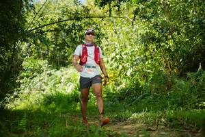 BIB: 5035
                            <button type="button" onclick="openModal(21825238)" class="btn btn-primary btn-sm float-right btn-popup" data-toggle="modal" data-target=".modal-high-quality">
                        <i class="fas fa-shopping-cart"></i> Add to Cart
                    </button>
                                            <button type="button" onclick="isThisMe(21825238, true)" class="btn btn-success btn-sm float-right btn-popup btn-isme hidden" data-toggle="tooltip" data-placement="bottom" title="นี่คือรูปของคุณใช่ไหม คลิกที่นี่เพื่อเอาเข้าอัลบั้ม">
                        <i class="fas fa-plus"></i> Add to album
                    </button>
                    <button type="button" onclick="isThisMe(21825238, false)" class="btn btn-warning btn-sm float-right btn-popup btn-isnotme hidden">
                        <i class="fas fa-ban"></i> Remove from album
                    </button>