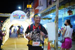 BIB: 5481
                            <button type="button" onclick="openModal(21830155)" class="btn btn-primary btn-sm float-right btn-popup" data-toggle="modal" data-target=".modal-high-quality">
                        <i class="fas fa-shopping-cart"></i> Add to Cart
                    </button>
                                            <button type="button" onclick="isThisMe(21830155, true)" class="btn btn-success btn-sm float-right btn-popup btn-isme hidden" data-toggle="tooltip" data-placement="bottom" title="นี่คือรูปของคุณใช่ไหม คลิกที่นี่เพื่อเอาเข้าอัลบั้ม">
                        <i class="fas fa-plus"></i> Add to album
                    </button>
                    <button type="button" onclick="isThisMe(21830155, false)" class="btn btn-warning btn-sm float-right btn-popup btn-isnotme hidden">
                        <i class="fas fa-ban"></i> Remove from album
                    </button>