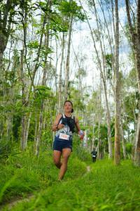 BIB: 5450
                            <button type="button" onclick="openModal(21828520)" class="btn btn-primary btn-sm float-right btn-popup" data-toggle="modal" data-target=".modal-high-quality">
                        <i class="fas fa-shopping-cart"></i> Add to Cart
                    </button>
                                            <button type="button" onclick="isThisMe(21828520, true)" class="btn btn-success btn-sm float-right btn-popup btn-isme hidden" data-toggle="tooltip" data-placement="bottom" title="นี่คือรูปของคุณใช่ไหม คลิกที่นี่เพื่อเอาเข้าอัลบั้ม">
                        <i class="fas fa-plus"></i> Add to album
                    </button>
                    <button type="button" onclick="isThisMe(21828520, false)" class="btn btn-warning btn-sm float-right btn-popup btn-isnotme hidden">
                        <i class="fas fa-ban"></i> Remove from album
                    </button>