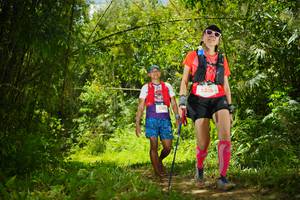 BIB: 5336, 
                            <button type="button" onclick="openModal(21828189)" class="btn btn-primary btn-sm float-right btn-popup" data-toggle="modal" data-target=".modal-high-quality">
                        <i class="fas fa-shopping-cart"></i> Add to Cart
                    </button>
                                            <button type="button" onclick="isThisMe(21828189, true)" class="btn btn-success btn-sm float-right btn-popup btn-isme hidden" data-toggle="tooltip" data-placement="bottom" title="นี่คือรูปของคุณใช่ไหม คลิกที่นี่เพื่อเอาเข้าอัลบั้ม">
                        <i class="fas fa-plus"></i> Add to album
                    </button>
                    <button type="button" onclick="isThisMe(21828189, false)" class="btn btn-warning btn-sm float-right btn-popup btn-isnotme hidden">
                        <i class="fas fa-ban"></i> Remove from album
                    </button>