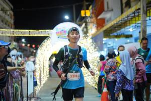 BIB: 5518
                            <button type="button" onclick="openModal(21830104)" class="btn btn-primary btn-sm float-right btn-popup" data-toggle="modal" data-target=".modal-high-quality">
                        <i class="fas fa-shopping-cart"></i> Add to Cart
                    </button>
                                            <button type="button" onclick="isThisMe(21830104, true)" class="btn btn-success btn-sm float-right btn-popup btn-isme hidden" data-toggle="tooltip" data-placement="bottom" title="นี่คือรูปของคุณใช่ไหม คลิกที่นี่เพื่อเอาเข้าอัลบั้ม">
                        <i class="fas fa-plus"></i> Add to album
                    </button>
                    <button type="button" onclick="isThisMe(21830104, false)" class="btn btn-warning btn-sm float-right btn-popup btn-isnotme hidden">
                        <i class="fas fa-ban"></i> Remove from album
                    </button>