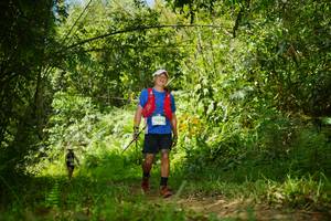 BIB: 1506
                            <button type="button" onclick="openModal(21825359)" class="btn btn-primary btn-sm float-right btn-popup" data-toggle="modal" data-target=".modal-high-quality">
                        <i class="fas fa-shopping-cart"></i> Add to Cart
                    </button>
                                            <button type="button" onclick="isThisMe(21825359, true)" class="btn btn-success btn-sm float-right btn-popup btn-isme hidden" data-toggle="tooltip" data-placement="bottom" title="นี่คือรูปของคุณใช่ไหม คลิกที่นี่เพื่อเอาเข้าอัลบั้ม">
                        <i class="fas fa-plus"></i> Add to album
                    </button>
                    <button type="button" onclick="isThisMe(21825359, false)" class="btn btn-warning btn-sm float-right btn-popup btn-isnotme hidden">
                        <i class="fas fa-ban"></i> Remove from album
                    </button>