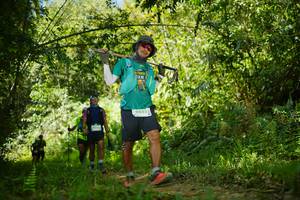 BIB: 9045
                            <button type="button" onclick="openModal(21825146)" class="btn btn-primary btn-sm float-right btn-popup" data-toggle="modal" data-target=".modal-high-quality">
                        <i class="fas fa-shopping-cart"></i> Add to Cart
                    </button>
                                            <button type="button" onclick="isThisMe(21825146, true)" class="btn btn-success btn-sm float-right btn-popup btn-isme hidden" data-toggle="tooltip" data-placement="bottom" title="นี่คือรูปของคุณใช่ไหม คลิกที่นี่เพื่อเอาเข้าอัลบั้ม">
                        <i class="fas fa-plus"></i> Add to album
                    </button>
                    <button type="button" onclick="isThisMe(21825146, false)" class="btn btn-warning btn-sm float-right btn-popup btn-isnotme hidden">
                        <i class="fas fa-ban"></i> Remove from album
                    </button>