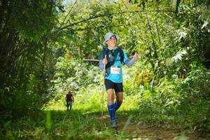 BIB: 5498, 
                            <button type="button" onclick="openModal(21825900)" class="btn btn-primary btn-sm float-right btn-popup" data-toggle="modal" data-target=".modal-high-quality">
                        <i class="fas fa-shopping-cart"></i> Add to Cart
                    </button>
                                            <button type="button" onclick="isThisMe(21825900, true)" class="btn btn-success btn-sm float-right btn-popup btn-isme hidden" data-toggle="tooltip" data-placement="bottom" title="นี่คือรูปของคุณใช่ไหม คลิกที่นี่เพื่อเอาเข้าอัลบั้ม">
                        <i class="fas fa-plus"></i> Add to album
                    </button>
                    <button type="button" onclick="isThisMe(21825900, false)" class="btn btn-warning btn-sm float-right btn-popup btn-isnotme hidden">
                        <i class="fas fa-ban"></i> Remove from album
                    </button>