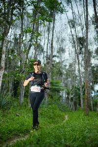 BIB: 575, 
                            <button type="button" onclick="openModal(21828860)" class="btn btn-primary btn-sm float-right btn-popup" data-toggle="modal" data-target=".modal-high-quality">
                        <i class="fas fa-shopping-cart"></i> Add to Cart
                    </button>
                                            <button type="button" onclick="isThisMe(21828860, true)" class="btn btn-success btn-sm float-right btn-popup btn-isme hidden" data-toggle="tooltip" data-placement="bottom" title="นี่คือรูปของคุณใช่ไหม คลิกที่นี่เพื่อเอาเข้าอัลบั้ม">
                        <i class="fas fa-plus"></i> Add to album
                    </button>
                    <button type="button" onclick="isThisMe(21828860, false)" class="btn btn-warning btn-sm float-right btn-popup btn-isnotme hidden">
                        <i class="fas fa-ban"></i> Remove from album
                    </button>