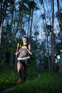 BIB: 
                            <button type="button" onclick="openModal(21829833)" class="btn btn-primary btn-sm float-right btn-popup" data-toggle="modal" data-target=".modal-high-quality">
                        <i class="fas fa-shopping-cart"></i> Add to Cart
                    </button>
                                            <button type="button" onclick="isThisMe(21829833, true)" class="btn btn-success btn-sm float-right btn-popup btn-isme hidden" data-toggle="tooltip" data-placement="bottom" title="นี่คือรูปของคุณใช่ไหม คลิกที่นี่เพื่อเอาเข้าอัลบั้ม">
                        <i class="fas fa-plus"></i> Add to album
                    </button>
                    <button type="button" onclick="isThisMe(21829833, false)" class="btn btn-warning btn-sm float-right btn-popup btn-isnotme hidden">
                        <i class="fas fa-ban"></i> Remove from album
                    </button>