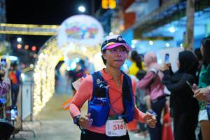 BIB: 516, 
                            <button type="button" onclick="openModal(21830105)" class="btn btn-primary btn-sm float-right btn-popup" data-toggle="modal" data-target=".modal-high-quality">
                        <i class="fas fa-shopping-cart"></i> Add to Cart
                    </button>
                                            <button type="button" onclick="isThisMe(21830105, true)" class="btn btn-success btn-sm float-right btn-popup btn-isme hidden" data-toggle="tooltip" data-placement="bottom" title="นี่คือรูปของคุณใช่ไหม คลิกที่นี่เพื่อเอาเข้าอัลบั้ม">
                        <i class="fas fa-plus"></i> Add to album
                    </button>
                    <button type="button" onclick="isThisMe(21830105, false)" class="btn btn-warning btn-sm float-right btn-popup btn-isnotme hidden">
                        <i class="fas fa-ban"></i> Remove from album
                    </button>