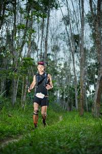 BIB: 5255
                            <button type="button" onclick="openModal(21829384)" class="btn btn-primary btn-sm float-right btn-popup" data-toggle="modal" data-target=".modal-high-quality">
                        <i class="fas fa-shopping-cart"></i> Add to Cart
                    </button>
                                            <button type="button" onclick="isThisMe(21829384, true)" class="btn btn-success btn-sm float-right btn-popup btn-isme hidden" data-toggle="tooltip" data-placement="bottom" title="นี่คือรูปของคุณใช่ไหม คลิกที่นี่เพื่อเอาเข้าอัลบั้ม">
                        <i class="fas fa-plus"></i> Add to album
                    </button>
                    <button type="button" onclick="isThisMe(21829384, false)" class="btn btn-warning btn-sm float-right btn-popup btn-isnotme hidden">
                        <i class="fas fa-ban"></i> Remove from album
                    </button>