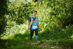 BIB: 5387
                            <button type="button" onclick="openModal(21825221)" class="btn btn-primary btn-sm float-right btn-popup" data-toggle="modal" data-target=".modal-high-quality">
                        <i class="fas fa-shopping-cart"></i> Add to Cart
                    </button>
                                            <button type="button" onclick="isThisMe(21825221, true)" class="btn btn-success btn-sm float-right btn-popup btn-isme hidden" data-toggle="tooltip" data-placement="bottom" title="นี่คือรูปของคุณใช่ไหม คลิกที่นี่เพื่อเอาเข้าอัลบั้ม">
                        <i class="fas fa-plus"></i> Add to album
                    </button>
                    <button type="button" onclick="isThisMe(21825221, false)" class="btn btn-warning btn-sm float-right btn-popup btn-isnotme hidden">
                        <i class="fas fa-ban"></i> Remove from album
                    </button>