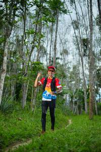 BIB: 
                            <button type="button" onclick="openModal(21828751)" class="btn btn-primary btn-sm float-right btn-popup" data-toggle="modal" data-target=".modal-high-quality">
                        <i class="fas fa-shopping-cart"></i> Add to Cart
                    </button>
                                            <button type="button" onclick="isThisMe(21828751, true)" class="btn btn-success btn-sm float-right btn-popup btn-isme hidden" data-toggle="tooltip" data-placement="bottom" title="นี่คือรูปของคุณใช่ไหม คลิกที่นี่เพื่อเอาเข้าอัลบั้ม">
                        <i class="fas fa-plus"></i> Add to album
                    </button>
                    <button type="button" onclick="isThisMe(21828751, false)" class="btn btn-warning btn-sm float-right btn-popup btn-isnotme hidden">
                        <i class="fas fa-ban"></i> Remove from album
                    </button>