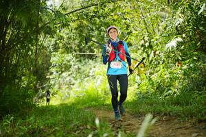 BIB: 5121, 
                            <button type="button" onclick="openModal(21825552)" class="btn btn-primary btn-sm float-right btn-popup" data-toggle="modal" data-target=".modal-high-quality">
                        <i class="fas fa-shopping-cart"></i> Add to Cart
                    </button>
                                            <button type="button" onclick="isThisMe(21825552, true)" class="btn btn-success btn-sm float-right btn-popup btn-isme hidden" data-toggle="tooltip" data-placement="bottom" title="นี่คือรูปของคุณใช่ไหม คลิกที่นี่เพื่อเอาเข้าอัลบั้ม">
                        <i class="fas fa-plus"></i> Add to album
                    </button>
                    <button type="button" onclick="isThisMe(21825552, false)" class="btn btn-warning btn-sm float-right btn-popup btn-isnotme hidden">
                        <i class="fas fa-ban"></i> Remove from album
                    </button>