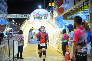 BIB: 247
                            <button type="button" onclick="openModal(21830407)" class="btn btn-primary btn-sm float-right btn-popup" data-toggle="modal" data-target=".modal-high-quality">
                        <i class="fas fa-shopping-cart"></i> Add to Cart
                    </button>
                                            <button type="button" onclick="isThisMe(21830407, true)" class="btn btn-success btn-sm float-right btn-popup btn-isme hidden" data-toggle="tooltip" data-placement="bottom" title="นี่คือรูปของคุณใช่ไหม คลิกที่นี่เพื่อเอาเข้าอัลบั้ม">
                        <i class="fas fa-plus"></i> Add to album
                    </button>
                    <button type="button" onclick="isThisMe(21830407, false)" class="btn btn-warning btn-sm float-right btn-popup btn-isnotme hidden">
                        <i class="fas fa-ban"></i> Remove from album
                    </button>