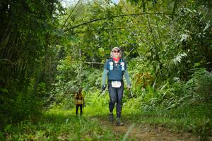 BIB: 
                            <button type="button" onclick="openModal(21827993)" class="btn btn-primary btn-sm float-right btn-popup" data-toggle="modal" data-target=".modal-high-quality">
                        <i class="fas fa-shopping-cart"></i> Add to Cart
                    </button>
                                            <button type="button" onclick="isThisMe(21827993, true)" class="btn btn-success btn-sm float-right btn-popup btn-isme hidden" data-toggle="tooltip" data-placement="bottom" title="นี่คือรูปของคุณใช่ไหม คลิกที่นี่เพื่อเอาเข้าอัลบั้ม">
                        <i class="fas fa-plus"></i> Add to album
                    </button>
                    <button type="button" onclick="isThisMe(21827993, false)" class="btn btn-warning btn-sm float-right btn-popup btn-isnotme hidden">
                        <i class="fas fa-ban"></i> Remove from album
                    </button>