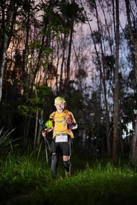 BIB: 5517
                            <button type="button" onclick="openModal(21829888)" class="btn btn-primary btn-sm float-right btn-popup" data-toggle="modal" data-target=".modal-high-quality">
                        <i class="fas fa-shopping-cart"></i> Add to Cart
                    </button>
                                            <button type="button" onclick="isThisMe(21829888, true)" class="btn btn-success btn-sm float-right btn-popup btn-isme hidden" data-toggle="tooltip" data-placement="bottom" title="นี่คือรูปของคุณใช่ไหม คลิกที่นี่เพื่อเอาเข้าอัลบั้ม">
                        <i class="fas fa-plus"></i> Add to album
                    </button>
                    <button type="button" onclick="isThisMe(21829888, false)" class="btn btn-warning btn-sm float-right btn-popup btn-isnotme hidden">
                        <i class="fas fa-ban"></i> Remove from album
                    </button>