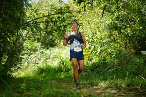 BIB: 5450
                            <button type="button" onclick="openModal(21825258)" class="btn btn-primary btn-sm float-right btn-popup" data-toggle="modal" data-target=".modal-high-quality">
                        <i class="fas fa-shopping-cart"></i> Add to Cart
                    </button>
                                            <button type="button" onclick="isThisMe(21825258, true)" class="btn btn-success btn-sm float-right btn-popup btn-isme hidden" data-toggle="tooltip" data-placement="bottom" title="นี่คือรูปของคุณใช่ไหม คลิกที่นี่เพื่อเอาเข้าอัลบั้ม">
                        <i class="fas fa-plus"></i> Add to album
                    </button>
                    <button type="button" onclick="isThisMe(21825258, false)" class="btn btn-warning btn-sm float-right btn-popup btn-isnotme hidden">
                        <i class="fas fa-ban"></i> Remove from album
                    </button>