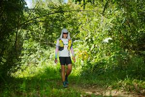 BIB: 
                            <button type="button" onclick="openModal(21825416)" class="btn btn-primary btn-sm float-right btn-popup" data-toggle="modal" data-target=".modal-high-quality">
                        <i class="fas fa-shopping-cart"></i> Add to Cart
                    </button>
                                            <button type="button" onclick="isThisMe(21825416, true)" class="btn btn-success btn-sm float-right btn-popup btn-isme hidden" data-toggle="tooltip" data-placement="bottom" title="นี่คือรูปของคุณใช่ไหม คลิกที่นี่เพื่อเอาเข้าอัลบั้ม">
                        <i class="fas fa-plus"></i> Add to album
                    </button>
                    <button type="button" onclick="isThisMe(21825416, false)" class="btn btn-warning btn-sm float-right btn-popup btn-isnotme hidden">
                        <i class="fas fa-ban"></i> Remove from album
                    </button>