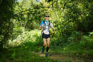 BIB: 5014
                            <button type="button" onclick="openModal(21826427)" class="btn btn-primary btn-sm float-right btn-popup" data-toggle="modal" data-target=".modal-high-quality">
                        <i class="fas fa-shopping-cart"></i> Add to Cart
                    </button>
                                            <button type="button" onclick="isThisMe(21826427, true)" class="btn btn-success btn-sm float-right btn-popup btn-isme hidden" data-toggle="tooltip" data-placement="bottom" title="นี่คือรูปของคุณใช่ไหม คลิกที่นี่เพื่อเอาเข้าอัลบั้ม">
                        <i class="fas fa-plus"></i> Add to album
                    </button>
                    <button type="button" onclick="isThisMe(21826427, false)" class="btn btn-warning btn-sm float-right btn-popup btn-isnotme hidden">
                        <i class="fas fa-ban"></i> Remove from album
                    </button>