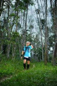 BIB: 
                            <button type="button" onclick="openModal(21829502)" class="btn btn-primary btn-sm float-right btn-popup" data-toggle="modal" data-target=".modal-high-quality">
                        <i class="fas fa-shopping-cart"></i> Add to Cart
                    </button>
                                            <button type="button" onclick="isThisMe(21829502, true)" class="btn btn-success btn-sm float-right btn-popup btn-isme hidden" data-toggle="tooltip" data-placement="bottom" title="นี่คือรูปของคุณใช่ไหม คลิกที่นี่เพื่อเอาเข้าอัลบั้ม">
                        <i class="fas fa-plus"></i> Add to album
                    </button>
                    <button type="button" onclick="isThisMe(21829502, false)" class="btn btn-warning btn-sm float-right btn-popup btn-isnotme hidden">
                        <i class="fas fa-ban"></i> Remove from album
                    </button>