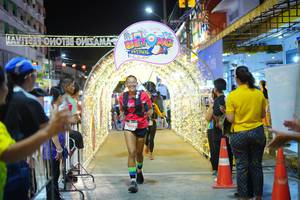 BIB: 200
                            <button type="button" onclick="openModal(21830228)" class="btn btn-primary btn-sm float-right btn-popup" data-toggle="modal" data-target=".modal-high-quality">
                        <i class="fas fa-shopping-cart"></i> Add to Cart
                    </button>
                                            <button type="button" onclick="isThisMe(21830228, true)" class="btn btn-success btn-sm float-right btn-popup btn-isme hidden" data-toggle="tooltip" data-placement="bottom" title="นี่คือรูปของคุณใช่ไหม คลิกที่นี่เพื่อเอาเข้าอัลบั้ม">
                        <i class="fas fa-plus"></i> Add to album
                    </button>
                    <button type="button" onclick="isThisMe(21830228, false)" class="btn btn-warning btn-sm float-right btn-popup btn-isnotme hidden">
                        <i class="fas fa-ban"></i> Remove from album
                    </button>