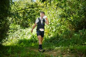 BIB: 5444
                            <button type="button" onclick="openModal(21825235)" class="btn btn-primary btn-sm float-right btn-popup" data-toggle="modal" data-target=".modal-high-quality">
                        <i class="fas fa-shopping-cart"></i> Add to Cart
                    </button>
                                            <button type="button" onclick="isThisMe(21825235, true)" class="btn btn-success btn-sm float-right btn-popup btn-isme hidden" data-toggle="tooltip" data-placement="bottom" title="นี่คือรูปของคุณใช่ไหม คลิกที่นี่เพื่อเอาเข้าอัลบั้ม">
                        <i class="fas fa-plus"></i> Add to album
                    </button>
                    <button type="button" onclick="isThisMe(21825235, false)" class="btn btn-warning btn-sm float-right btn-popup btn-isnotme hidden">
                        <i class="fas fa-ban"></i> Remove from album
                    </button>