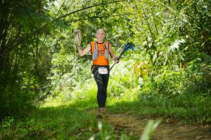 BIB: 5423
                            <button type="button" onclick="openModal(21825565)" class="btn btn-primary btn-sm float-right btn-popup" data-toggle="modal" data-target=".modal-high-quality">
                        <i class="fas fa-shopping-cart"></i> Add to Cart
                    </button>
                                            <button type="button" onclick="isThisMe(21825565, true)" class="btn btn-success btn-sm float-right btn-popup btn-isme hidden" data-toggle="tooltip" data-placement="bottom" title="นี่คือรูปของคุณใช่ไหม คลิกที่นี่เพื่อเอาเข้าอัลบั้ม">
                        <i class="fas fa-plus"></i> Add to album
                    </button>
                    <button type="button" onclick="isThisMe(21825565, false)" class="btn btn-warning btn-sm float-right btn-popup btn-isnotme hidden">
                        <i class="fas fa-ban"></i> Remove from album
                    </button>