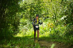 BIB: 
                            <button type="button" onclick="openModal(21825643)" class="btn btn-primary btn-sm float-right btn-popup" data-toggle="modal" data-target=".modal-high-quality">
                        <i class="fas fa-shopping-cart"></i> Add to Cart
                    </button>
                                            <button type="button" onclick="isThisMe(21825643, true)" class="btn btn-success btn-sm float-right btn-popup btn-isme hidden" data-toggle="tooltip" data-placement="bottom" title="นี่คือรูปของคุณใช่ไหม คลิกที่นี่เพื่อเอาเข้าอัลบั้ม">
                        <i class="fas fa-plus"></i> Add to album
                    </button>
                    <button type="button" onclick="isThisMe(21825643, false)" class="btn btn-warning btn-sm float-right btn-popup btn-isnotme hidden">
                        <i class="fas fa-ban"></i> Remove from album
                    </button>