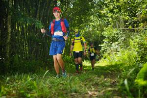 BIB: 5075
                            <button type="button" onclick="openModal(21825673)" class="btn btn-primary btn-sm float-right btn-popup" data-toggle="modal" data-target=".modal-high-quality">
                        <i class="fas fa-shopping-cart"></i> Add to Cart
                    </button>
                                            <button type="button" onclick="isThisMe(21825673, true)" class="btn btn-success btn-sm float-right btn-popup btn-isme hidden" data-toggle="tooltip" data-placement="bottom" title="นี่คือรูปของคุณใช่ไหม คลิกที่นี่เพื่อเอาเข้าอัลบั้ม">
                        <i class="fas fa-plus"></i> Add to album
                    </button>
                    <button type="button" onclick="isThisMe(21825673, false)" class="btn btn-warning btn-sm float-right btn-popup btn-isnotme hidden">
                        <i class="fas fa-ban"></i> Remove from album
                    </button>