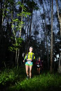 BIB: 
                            <button type="button" onclick="openModal(21829937)" class="btn btn-primary btn-sm float-right btn-popup" data-toggle="modal" data-target=".modal-high-quality">
                        <i class="fas fa-shopping-cart"></i> Add to Cart
                    </button>
                                            <button type="button" onclick="isThisMe(21829937, true)" class="btn btn-success btn-sm float-right btn-popup btn-isme hidden" data-toggle="tooltip" data-placement="bottom" title="นี่คือรูปของคุณใช่ไหม คลิกที่นี่เพื่อเอาเข้าอัลบั้ม">
                        <i class="fas fa-plus"></i> Add to album
                    </button>
                    <button type="button" onclick="isThisMe(21829937, false)" class="btn btn-warning btn-sm float-right btn-popup btn-isnotme hidden">
                        <i class="fas fa-ban"></i> Remove from album
                    </button>