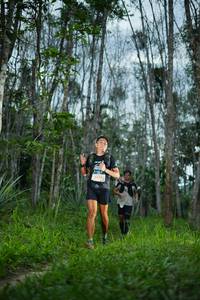 BIB: 
                            <button type="button" onclick="openModal(21829591)" class="btn btn-primary btn-sm float-right btn-popup" data-toggle="modal" data-target=".modal-high-quality">
                        <i class="fas fa-shopping-cart"></i> Add to Cart
                    </button>
                                            <button type="button" onclick="isThisMe(21829591, true)" class="btn btn-success btn-sm float-right btn-popup btn-isme hidden" data-toggle="tooltip" data-placement="bottom" title="นี่คือรูปของคุณใช่ไหม คลิกที่นี่เพื่อเอาเข้าอัลบั้ม">
                        <i class="fas fa-plus"></i> Add to album
                    </button>
                    <button type="button" onclick="isThisMe(21829591, false)" class="btn btn-warning btn-sm float-right btn-popup btn-isnotme hidden">
                        <i class="fas fa-ban"></i> Remove from album
                    </button>