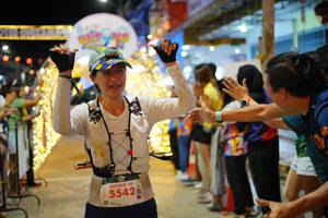 BIB: 5542
                            <button type="button" onclick="openModal(21830003)" class="btn btn-primary btn-sm float-right btn-popup" data-toggle="modal" data-target=".modal-high-quality">
                        <i class="fas fa-shopping-cart"></i> Add to Cart
                    </button>
                                            <button type="button" onclick="isThisMe(21830003, true)" class="btn btn-success btn-sm float-right btn-popup btn-isme hidden" data-toggle="tooltip" data-placement="bottom" title="นี่คือรูปของคุณใช่ไหม คลิกที่นี่เพื่อเอาเข้าอัลบั้ม">
                        <i class="fas fa-plus"></i> Add to album
                    </button>
                    <button type="button" onclick="isThisMe(21830003, false)" class="btn btn-warning btn-sm float-right btn-popup btn-isnotme hidden">
                        <i class="fas fa-ban"></i> Remove from album
                    </button>