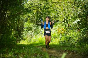 BIB: 3094
                            <button type="button" onclick="openModal(21825649)" class="btn btn-primary btn-sm float-right btn-popup" data-toggle="modal" data-target=".modal-high-quality">
                        <i class="fas fa-shopping-cart"></i> Add to Cart
                    </button>
                                            <button type="button" onclick="isThisMe(21825649, true)" class="btn btn-success btn-sm float-right btn-popup btn-isme hidden" data-toggle="tooltip" data-placement="bottom" title="นี่คือรูปของคุณใช่ไหม คลิกที่นี่เพื่อเอาเข้าอัลบั้ม">
                        <i class="fas fa-plus"></i> Add to album
                    </button>
                    <button type="button" onclick="isThisMe(21825649, false)" class="btn btn-warning btn-sm float-right btn-popup btn-isnotme hidden">
                        <i class="fas fa-ban"></i> Remove from album
                    </button>