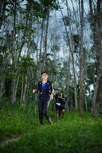 BIB: 
                            <button type="button" onclick="openModal(21829019)" class="btn btn-primary btn-sm float-right btn-popup" data-toggle="modal" data-target=".modal-high-quality">
                        <i class="fas fa-shopping-cart"></i> Add to Cart
                    </button>
                                            <button type="button" onclick="isThisMe(21829019, true)" class="btn btn-success btn-sm float-right btn-popup btn-isme hidden" data-toggle="tooltip" data-placement="bottom" title="นี่คือรูปของคุณใช่ไหม คลิกที่นี่เพื่อเอาเข้าอัลบั้ม">
                        <i class="fas fa-plus"></i> Add to album
                    </button>
                    <button type="button" onclick="isThisMe(21829019, false)" class="btn btn-warning btn-sm float-right btn-popup btn-isnotme hidden">
                        <i class="fas fa-ban"></i> Remove from album
                    </button>