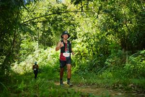 BIB: 3027
                            <button type="button" onclick="openModal(21826513)" class="btn btn-primary btn-sm float-right btn-popup" data-toggle="modal" data-target=".modal-high-quality">
                        <i class="fas fa-shopping-cart"></i> Add to Cart
                    </button>
                                            <button type="button" onclick="isThisMe(21826513, true)" class="btn btn-success btn-sm float-right btn-popup btn-isme hidden" data-toggle="tooltip" data-placement="bottom" title="นี่คือรูปของคุณใช่ไหม คลิกที่นี่เพื่อเอาเข้าอัลบั้ม">
                        <i class="fas fa-plus"></i> Add to album
                    </button>
                    <button type="button" onclick="isThisMe(21826513, false)" class="btn btn-warning btn-sm float-right btn-popup btn-isnotme hidden">
                        <i class="fas fa-ban"></i> Remove from album
                    </button>