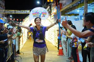 BIB: 
                            <button type="button" onclick="openModal(21830037)" class="btn btn-primary btn-sm float-right btn-popup" data-toggle="modal" data-target=".modal-high-quality">
                        <i class="fas fa-shopping-cart"></i> Add to Cart
                    </button>
                                            <button type="button" onclick="isThisMe(21830037, true)" class="btn btn-success btn-sm float-right btn-popup btn-isme hidden" data-toggle="tooltip" data-placement="bottom" title="นี่คือรูปของคุณใช่ไหม คลิกที่นี่เพื่อเอาเข้าอัลบั้ม">
                        <i class="fas fa-plus"></i> Add to album
                    </button>
                    <button type="button" onclick="isThisMe(21830037, false)" class="btn btn-warning btn-sm float-right btn-popup btn-isnotme hidden">
                        <i class="fas fa-ban"></i> Remove from album
                    </button>