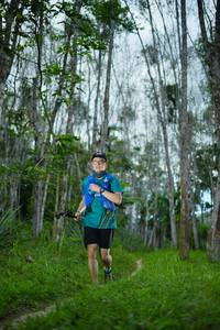 BIB: 
                            <button type="button" onclick="openModal(21828679)" class="btn btn-primary btn-sm float-right btn-popup" data-toggle="modal" data-target=".modal-high-quality">
                        <i class="fas fa-shopping-cart"></i> Add to Cart
                    </button>
                                            <button type="button" onclick="isThisMe(21828679, true)" class="btn btn-success btn-sm float-right btn-popup btn-isme hidden" data-toggle="tooltip" data-placement="bottom" title="นี่คือรูปของคุณใช่ไหม คลิกที่นี่เพื่อเอาเข้าอัลบั้ม">
                        <i class="fas fa-plus"></i> Add to album
                    </button>
                    <button type="button" onclick="isThisMe(21828679, false)" class="btn btn-warning btn-sm float-right btn-popup btn-isnotme hidden">
                        <i class="fas fa-ban"></i> Remove from album
                    </button>