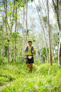 BIB: 1900
                            <button type="button" onclick="openModal(21828351)" class="btn btn-primary btn-sm float-right btn-popup" data-toggle="modal" data-target=".modal-high-quality">
                        <i class="fas fa-shopping-cart"></i> Add to Cart
                    </button>
                                            <button type="button" onclick="isThisMe(21828351, true)" class="btn btn-success btn-sm float-right btn-popup btn-isme hidden" data-toggle="tooltip" data-placement="bottom" title="นี่คือรูปของคุณใช่ไหม คลิกที่นี่เพื่อเอาเข้าอัลบั้ม">
                        <i class="fas fa-plus"></i> Add to album
                    </button>
                    <button type="button" onclick="isThisMe(21828351, false)" class="btn btn-warning btn-sm float-right btn-popup btn-isnotme hidden">
                        <i class="fas fa-ban"></i> Remove from album
                    </button>