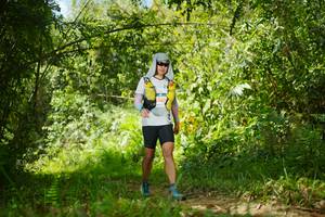 BIB: 
                            <button type="button" onclick="openModal(21825419)" class="btn btn-primary btn-sm float-right btn-popup" data-toggle="modal" data-target=".modal-high-quality">
                        <i class="fas fa-shopping-cart"></i> Add to Cart
                    </button>
                                            <button type="button" onclick="isThisMe(21825419, true)" class="btn btn-success btn-sm float-right btn-popup btn-isme hidden" data-toggle="tooltip" data-placement="bottom" title="นี่คือรูปของคุณใช่ไหม คลิกที่นี่เพื่อเอาเข้าอัลบั้ม">
                        <i class="fas fa-plus"></i> Add to album
                    </button>
                    <button type="button" onclick="isThisMe(21825419, false)" class="btn btn-warning btn-sm float-right btn-popup btn-isnotme hidden">
                        <i class="fas fa-ban"></i> Remove from album
                    </button>