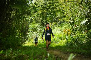 BIB: 
                            <button type="button" onclick="openModal(21825583)" class="btn btn-primary btn-sm float-right btn-popup" data-toggle="modal" data-target=".modal-high-quality">
                        <i class="fas fa-shopping-cart"></i> Add to Cart
                    </button>
                                            <button type="button" onclick="isThisMe(21825583, true)" class="btn btn-success btn-sm float-right btn-popup btn-isme hidden" data-toggle="tooltip" data-placement="bottom" title="นี่คือรูปของคุณใช่ไหม คลิกที่นี่เพื่อเอาเข้าอัลบั้ม">
                        <i class="fas fa-plus"></i> Add to album
                    </button>
                    <button type="button" onclick="isThisMe(21825583, false)" class="btn btn-warning btn-sm float-right btn-popup btn-isnotme hidden">
                        <i class="fas fa-ban"></i> Remove from album
                    </button>