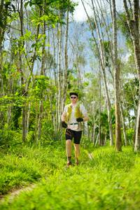 BIB: 
                            <button type="button" onclick="openModal(21828358)" class="btn btn-primary btn-sm float-right btn-popup" data-toggle="modal" data-target=".modal-high-quality">
                        <i class="fas fa-shopping-cart"></i> Add to Cart
                    </button>
                                            <button type="button" onclick="isThisMe(21828358, true)" class="btn btn-success btn-sm float-right btn-popup btn-isme hidden" data-toggle="tooltip" data-placement="bottom" title="นี่คือรูปของคุณใช่ไหม คลิกที่นี่เพื่อเอาเข้าอัลบั้ม">
                        <i class="fas fa-plus"></i> Add to album
                    </button>
                    <button type="button" onclick="isThisMe(21828358, false)" class="btn btn-warning btn-sm float-right btn-popup btn-isnotme hidden">
                        <i class="fas fa-ban"></i> Remove from album
                    </button>