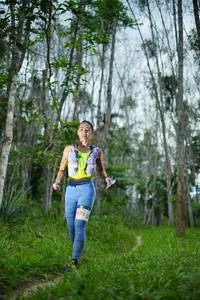 BIB: 172
                            <button type="button" onclick="openModal(21828857)" class="btn btn-primary btn-sm float-right btn-popup" data-toggle="modal" data-target=".modal-high-quality">
                        <i class="fas fa-shopping-cart"></i> Add to Cart
                    </button>
                                            <button type="button" onclick="isThisMe(21828857, true)" class="btn btn-success btn-sm float-right btn-popup btn-isme hidden" data-toggle="tooltip" data-placement="bottom" title="นี่คือรูปของคุณใช่ไหม คลิกที่นี่เพื่อเอาเข้าอัลบั้ม">
                        <i class="fas fa-plus"></i> Add to album
                    </button>
                    <button type="button" onclick="isThisMe(21828857, false)" class="btn btn-warning btn-sm float-right btn-popup btn-isnotme hidden">
                        <i class="fas fa-ban"></i> Remove from album
                    </button>