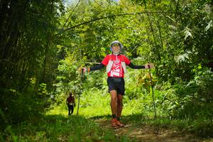 BIB: 
                            <button type="button" onclick="openModal(21828155)" class="btn btn-primary btn-sm float-right btn-popup" data-toggle="modal" data-target=".modal-high-quality">
                        <i class="fas fa-shopping-cart"></i> Add to Cart
                    </button>
                                            <button type="button" onclick="isThisMe(21828155, true)" class="btn btn-success btn-sm float-right btn-popup btn-isme hidden" data-toggle="tooltip" data-placement="bottom" title="นี่คือรูปของคุณใช่ไหม คลิกที่นี่เพื่อเอาเข้าอัลบั้ม">
                        <i class="fas fa-plus"></i> Add to album
                    </button>
                    <button type="button" onclick="isThisMe(21828155, false)" class="btn btn-warning btn-sm float-right btn-popup btn-isnotme hidden">
                        <i class="fas fa-ban"></i> Remove from album
                    </button>