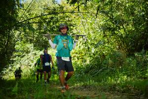 BIB: 
                            <button type="button" onclick="openModal(21825144)" class="btn btn-primary btn-sm float-right btn-popup" data-toggle="modal" data-target=".modal-high-quality">
                        <i class="fas fa-shopping-cart"></i> Add to Cart
                    </button>
                                            <button type="button" onclick="isThisMe(21825144, true)" class="btn btn-success btn-sm float-right btn-popup btn-isme hidden" data-toggle="tooltip" data-placement="bottom" title="นี่คือรูปของคุณใช่ไหม คลิกที่นี่เพื่อเอาเข้าอัลบั้ม">
                        <i class="fas fa-plus"></i> Add to album
                    </button>
                    <button type="button" onclick="isThisMe(21825144, false)" class="btn btn-warning btn-sm float-right btn-popup btn-isnotme hidden">
                        <i class="fas fa-ban"></i> Remove from album
                    </button>